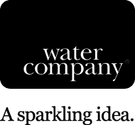 Water Company