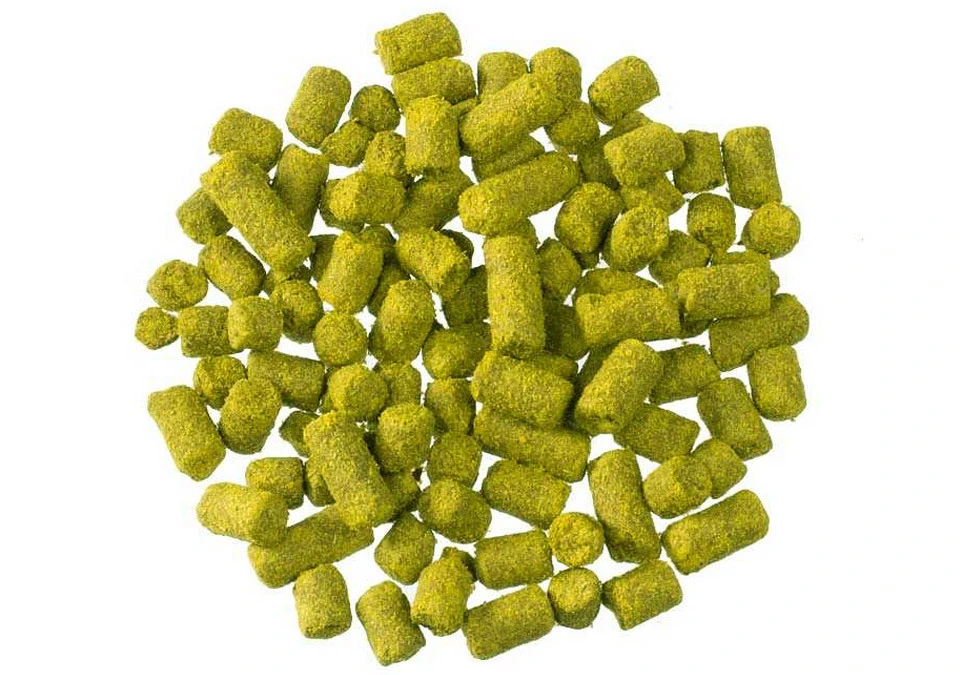 Citra CRYO Hops 50g