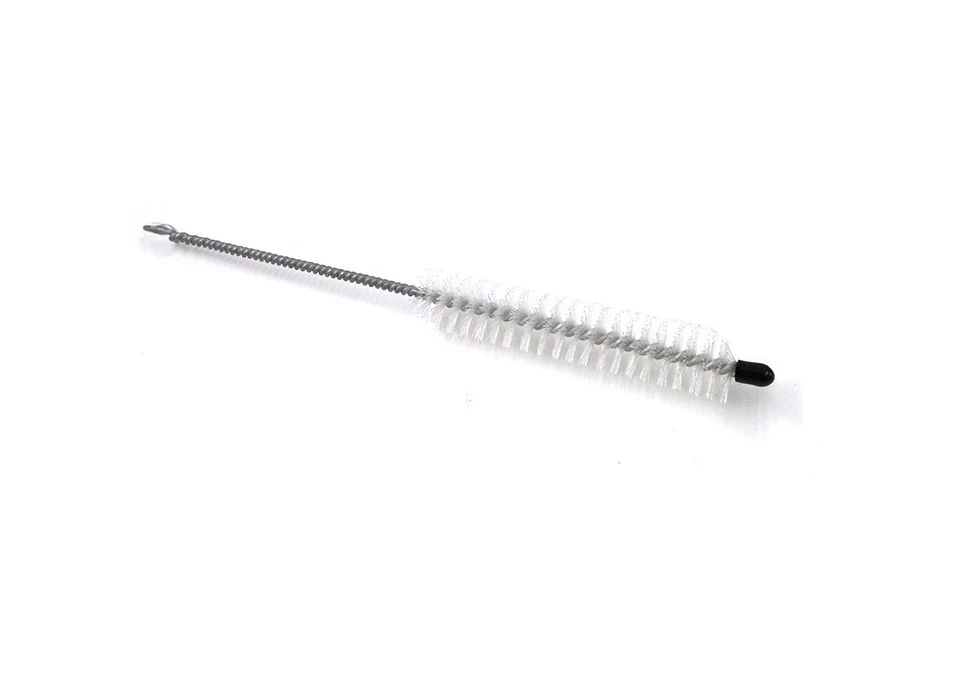 Brush for Faucets and Taps 20cm