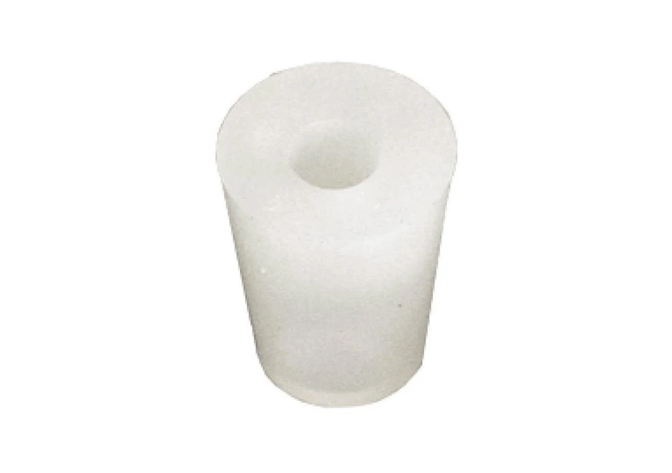 Silicone Plug for Airlock 31/38mm