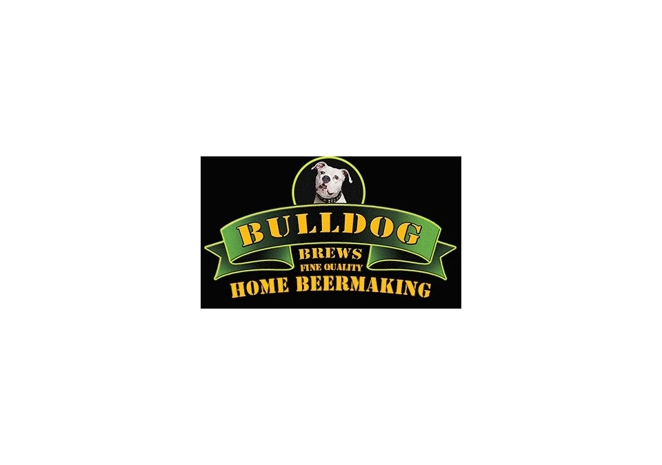 Bulldog Cider Yeast - Medium