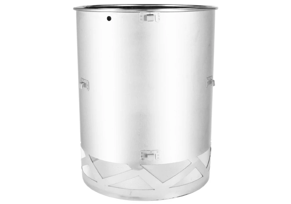 Brewly 70L V2 Perforated Malt Basket